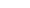 arrowLeft