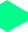 vector